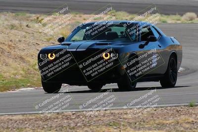 media/Apr-06-2025-Extreme Speed (Sun) [[ad1499d5ff]]/Green group/Turn 4B/